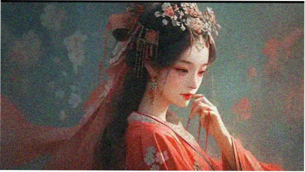 下拉式阅读题材贴纸墙展示横幅